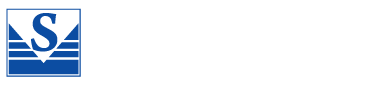 Логотип ООО 'Стройинжиниринг СМ'